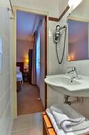 Hôtel Le Home