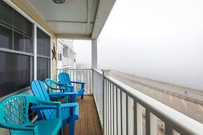 Atlantic Breeze Suites