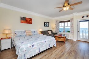 Atlantic Breeze Suites