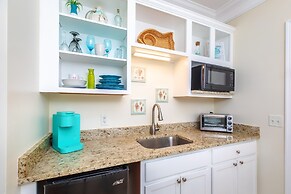 Atlantic Breeze Suites