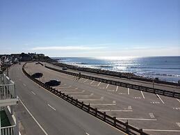 Atlantic Breeze Suites