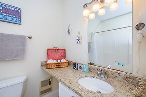 Atlantic Breeze Suites