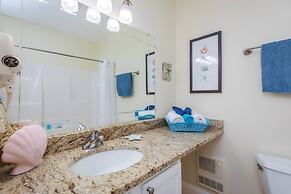 Atlantic Breeze Suites