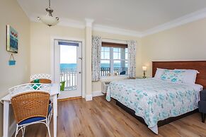 Atlantic Breeze Suites