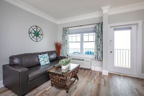 Atlantic Breeze Suites