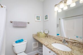 Atlantic Breeze Suites