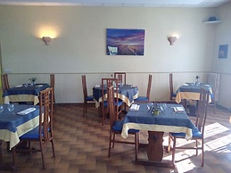 Hotel des Voyageurs