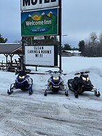 Welcome Inn