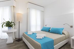 Lu’ Hotel Maladroxia