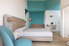 Lu’ Hotel Maladroxia