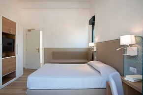 Lu’ Hotel Maladroxia