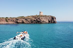 Lu’ Hotel Maladroxia