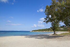 Lu’ Hotel Maladroxia