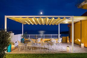 Lu’ Hotel Maladroxia