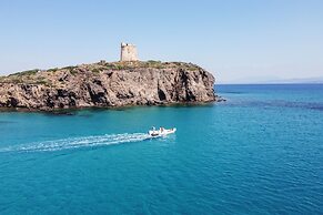 Lu’ Hotel Maladroxia