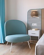 Lu’ Hotel Maladroxia