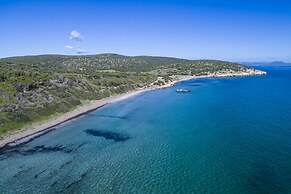 Lu’ Hotel Maladroxia