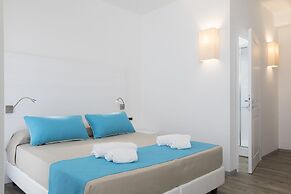 Lu’ Hotel Maladroxia