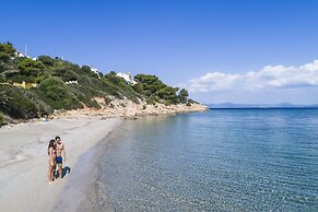 Lu’ Hotel Maladroxia