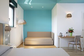 Lu’ Hotel Maladroxia