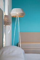 Lu’ Hotel Maladroxia