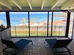 Lu’ Hotel Maladroxia