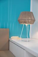 Lu’ Hotel Maladroxia