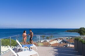 Lu’ Hotel Maladroxia