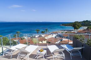 Lu’ Hotel Maladroxia