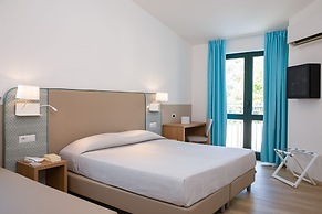 Lu’ Hotel Maladroxia