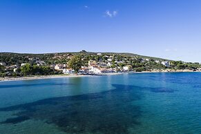 Lu’ Hotel Maladroxia