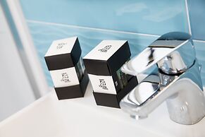 Lu’ Hotel Maladroxia