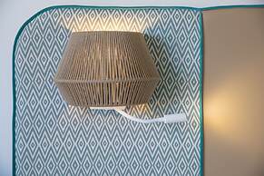 Lu’ Hotel Maladroxia