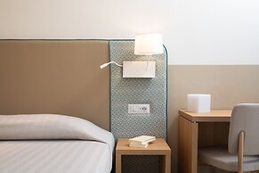 Lu’ Hotel Maladroxia