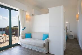 Lu’ Hotel Maladroxia