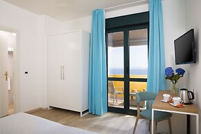 Lu’ Hotel Maladroxia