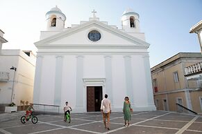 Lu’ Hotel Maladroxia