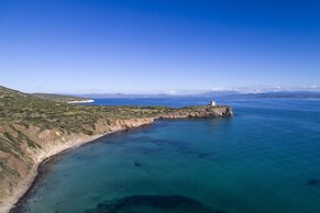 Lu’ Hotel Maladroxia