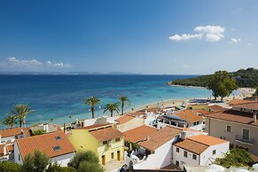 Lu’ Hotel Maladroxia