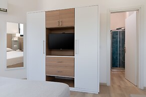 Lu’ Hotel Maladroxia