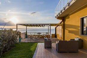 Lu’ Hotel Maladroxia