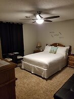 Bee 'n Bee Bed n' Breakfast