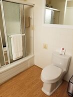 Bee 'n Bee Bed n' Breakfast