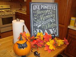 Bee 'n Bee Bed n' Breakfast