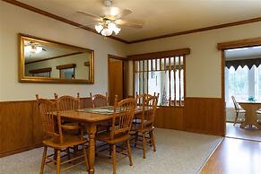 Bee 'n Bee Bed n' Breakfast