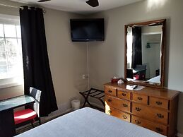 Bee 'n Bee Bed n' Breakfast