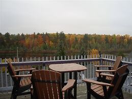 Bee 'n Bee Bed n' Breakfast