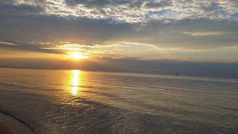 Bee 'n Bee Bed n' Breakfast