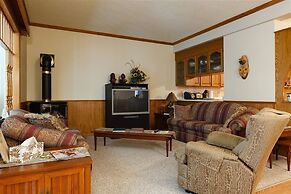 Bee 'n Bee Bed n' Breakfast