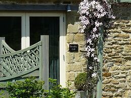 Breaday Gill and Folly Gill Cottages